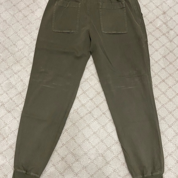 Community joggers - Picture 3 of 3